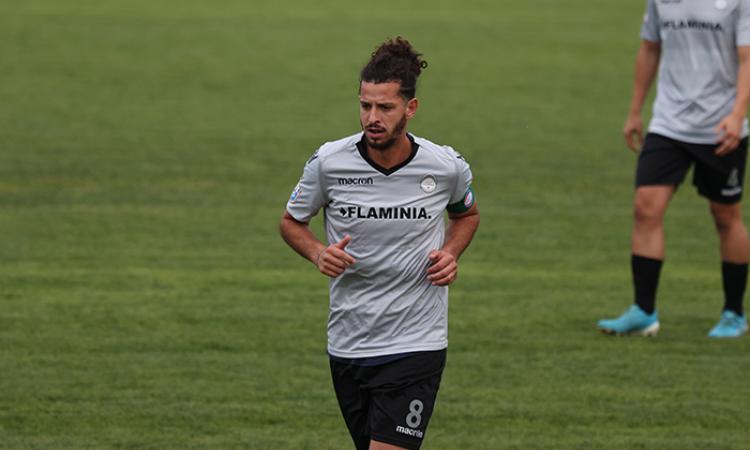 Lazzarini