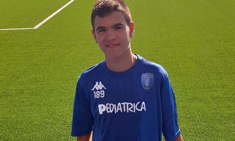 Christian Anselmi