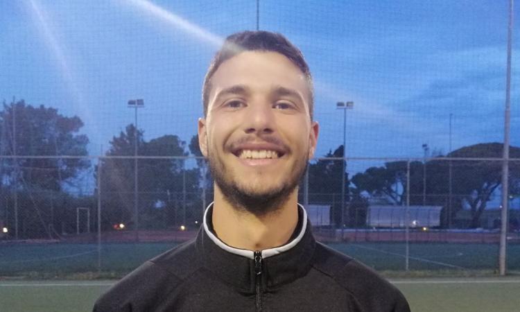 Mirko Rossi