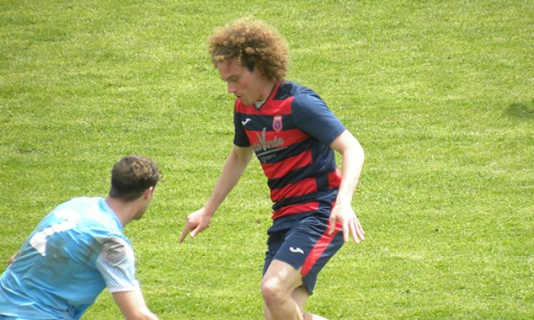 Matteo Mollo