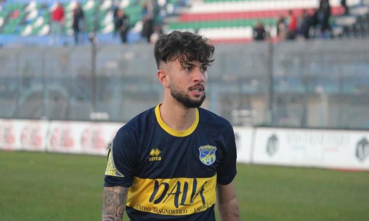 Gabriele Galardi