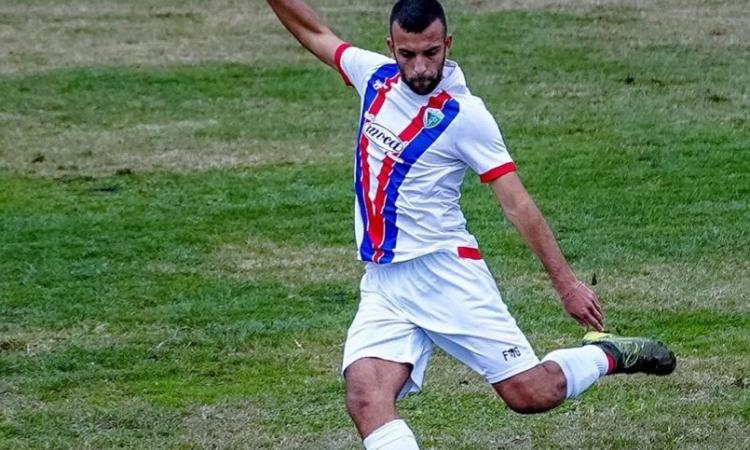 Primi movimenti per il Vicovaro: chi parte e chi arriva da Lillo