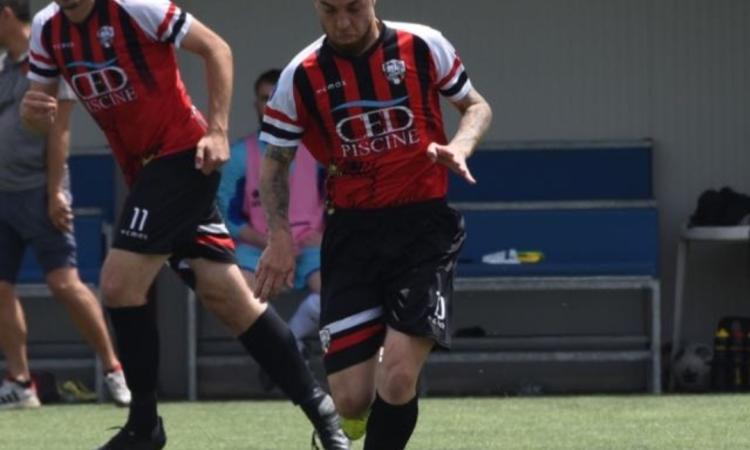 Emiliano Moretti
