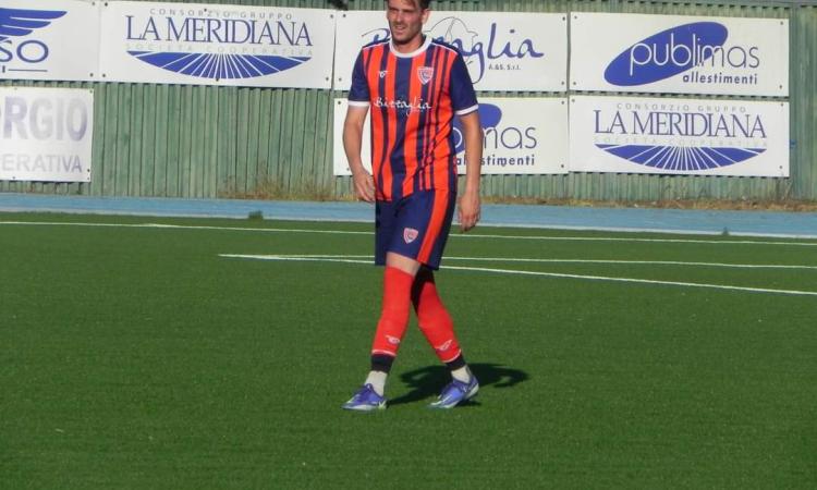 Fabio Fusaroli