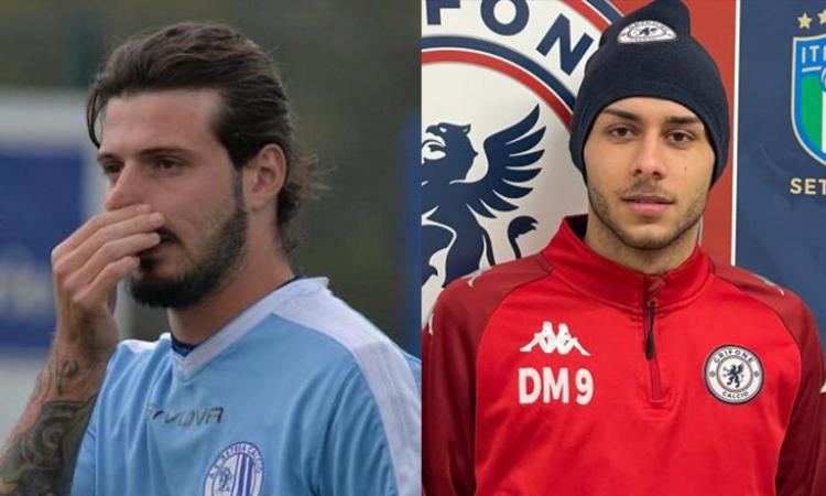 Castro e Mancini
