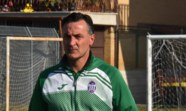 Mastrodonato