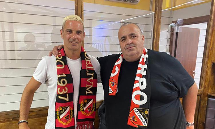 Paolacci e Coviello