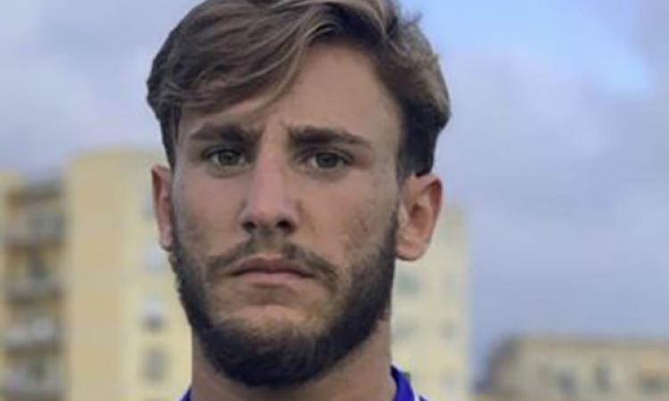 Gennaro Donnarumma