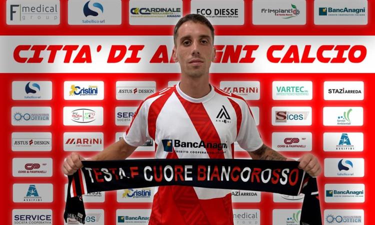 Basilico