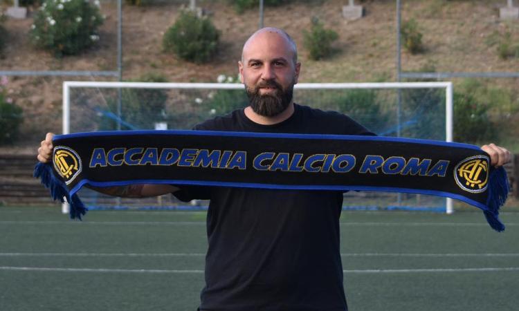 Carlo Autorino 