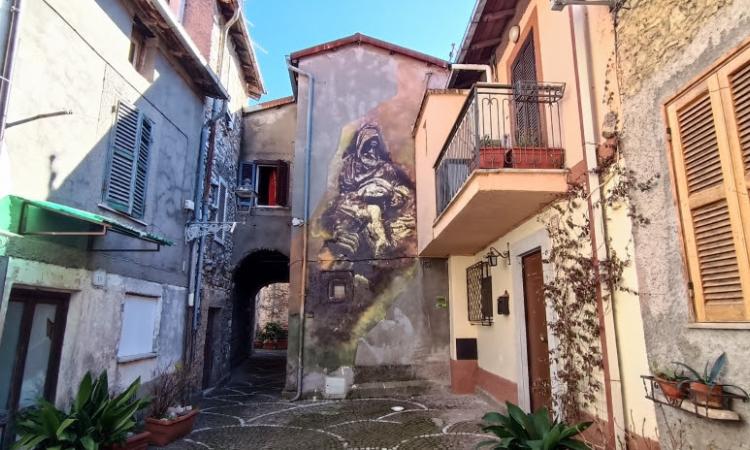 Fiuggi