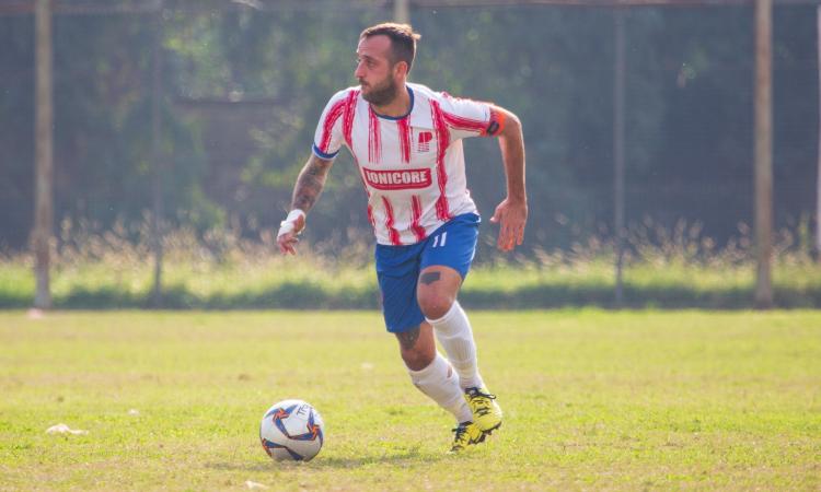 Federico Costanzi
