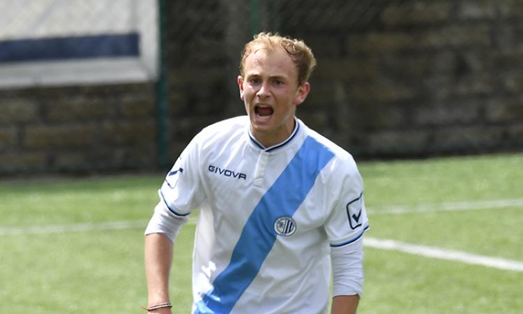 Tomassi