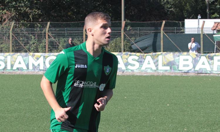 Simone Bellardini