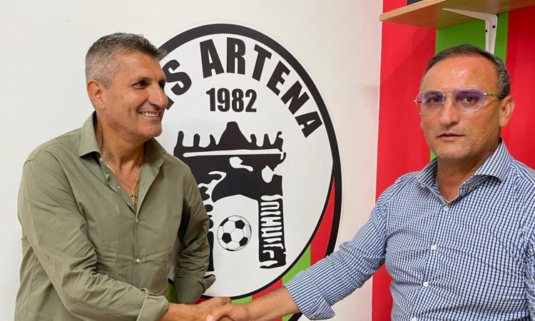 GR Review Speciale Calciomercato: tutte le bombe della terza puntata