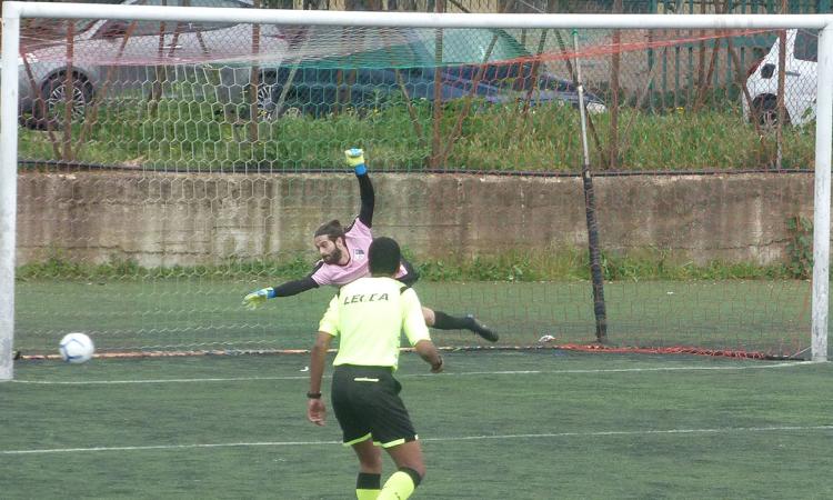 Coppotelli