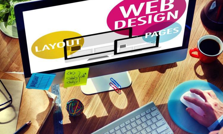 Una guida completa su dove trovare le immagini per il proprio sito web