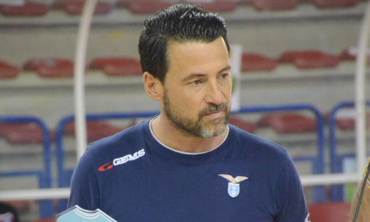 Andrea Colaceci