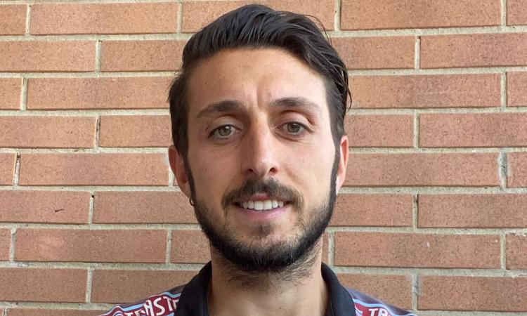 Gianmarco Carta