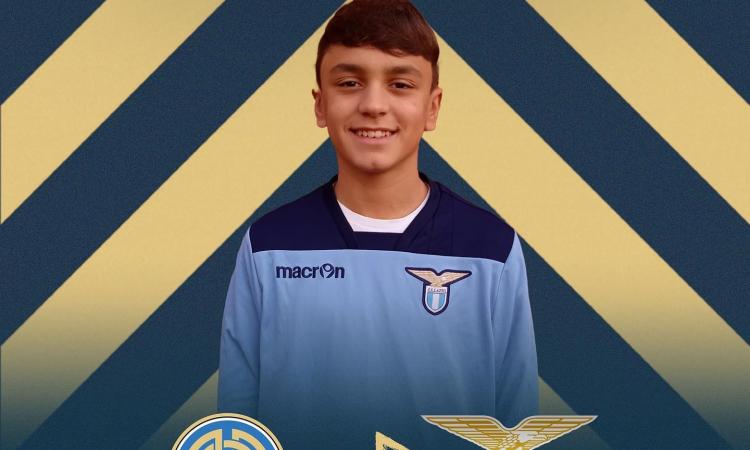 Matteo Iovane