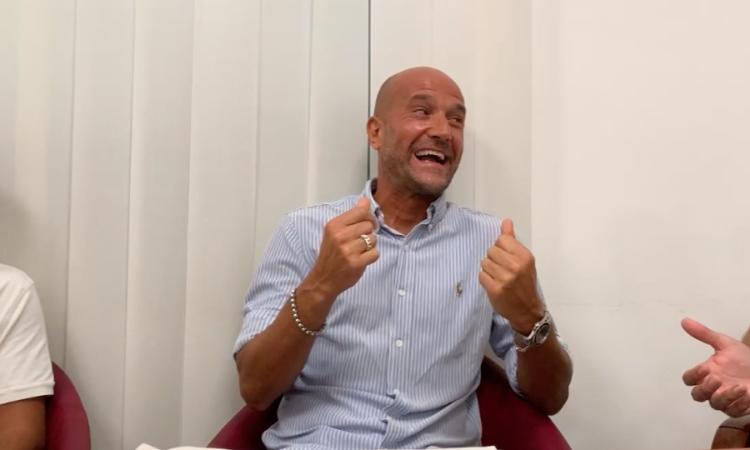 Alessio Piccheri 