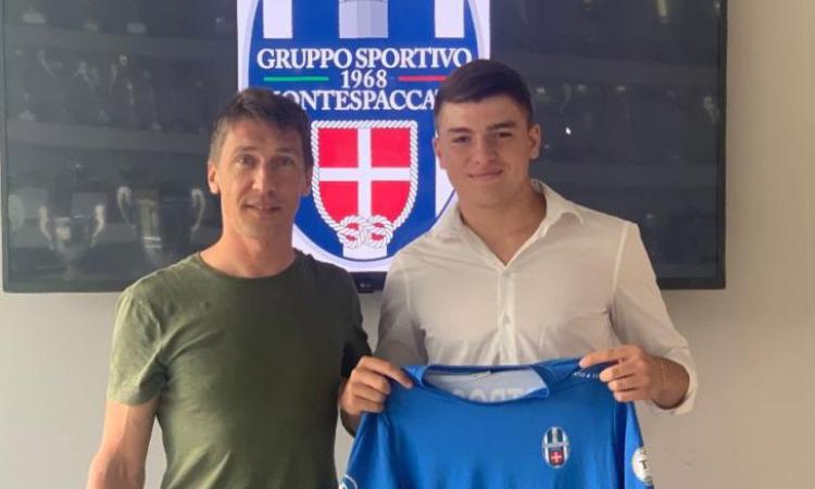 Tanteri e Brusca