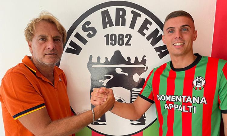 Di Santo e Filippini