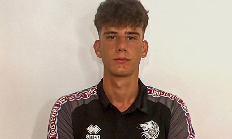 De Angelis