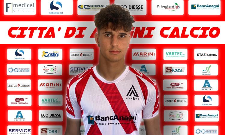 Zoffranieri