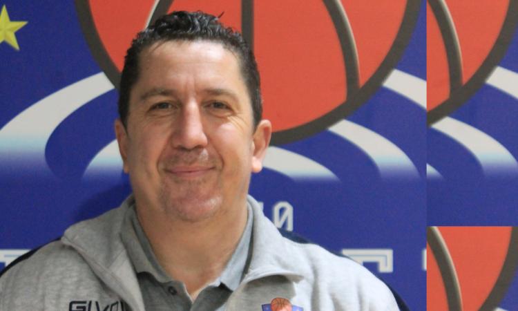 Fabio Nardone
