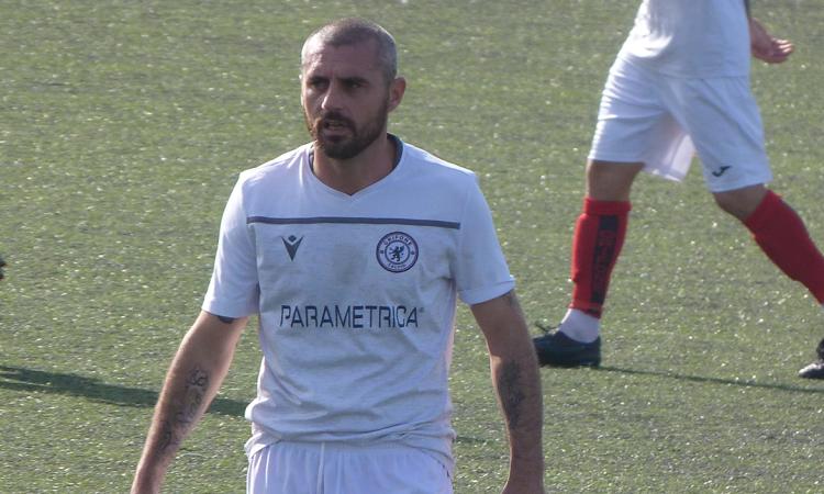 Stefano Tajarol