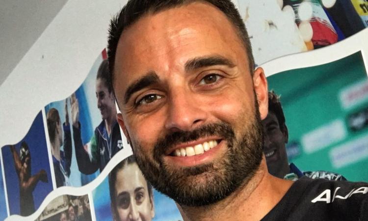 Daniele Cianfriglia