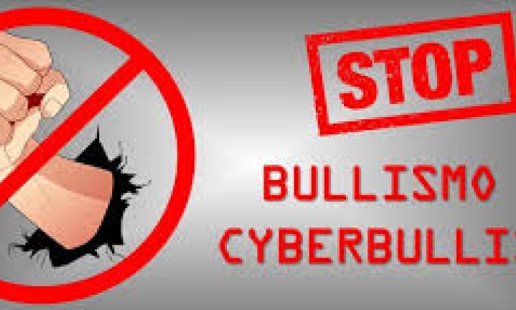 Stop a Bullismo e Cyberbullismo: il convegno domani a Le Castella