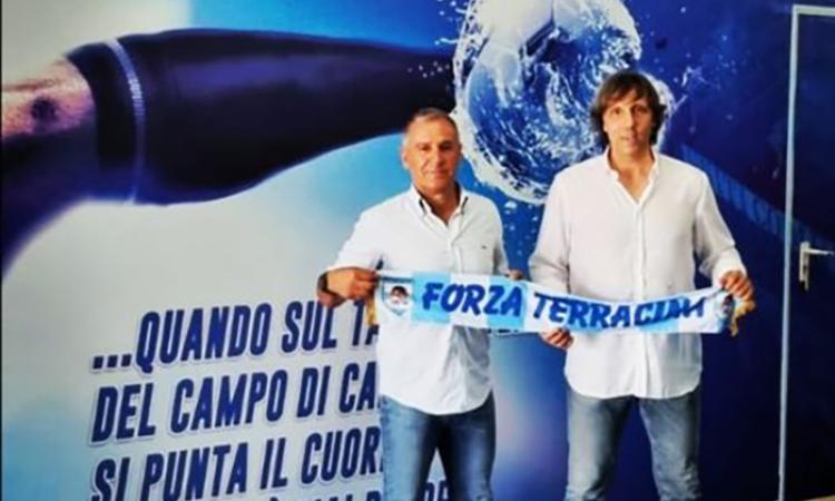 Susini e Pascucci