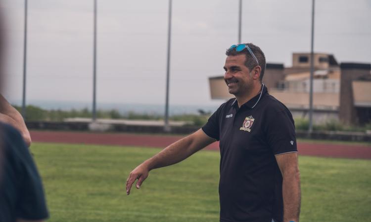Massimo Veroni