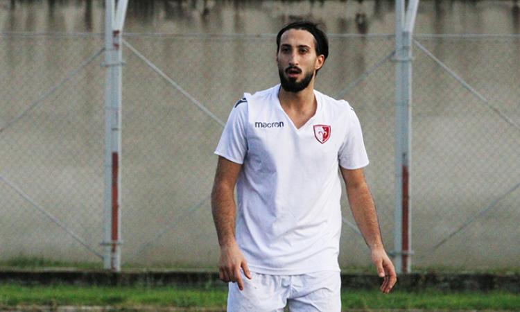 Giorgi