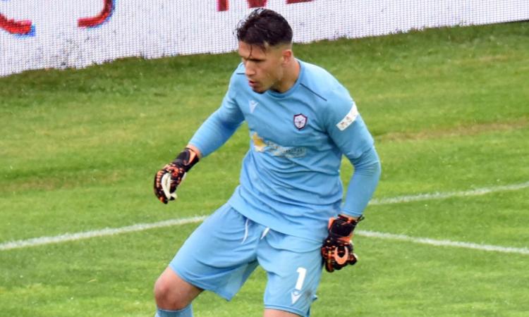 Marco Alia