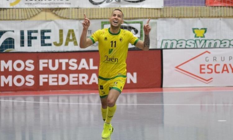 Felipe Mancha