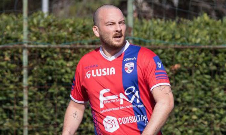 Si muove il mercato della Zonapontina
