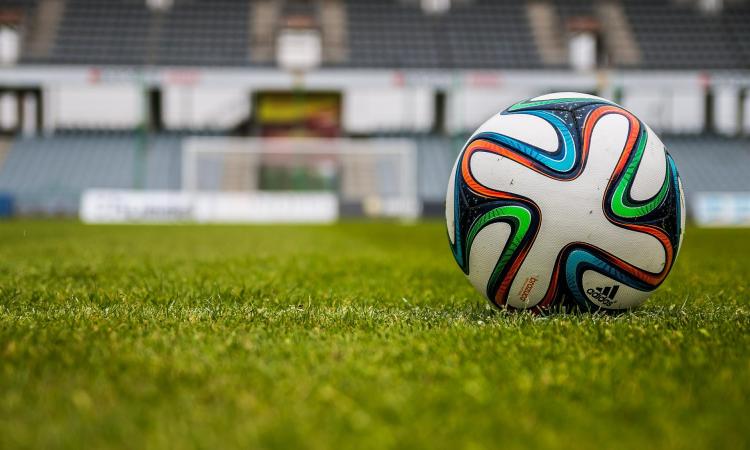 streaming calcio