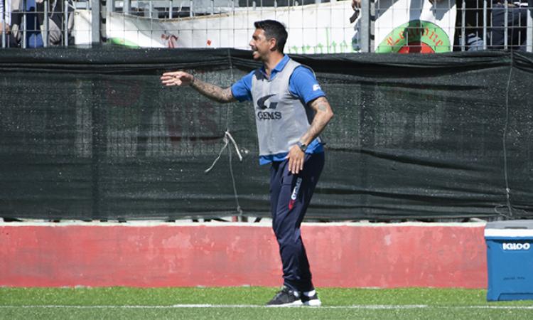 Carcione