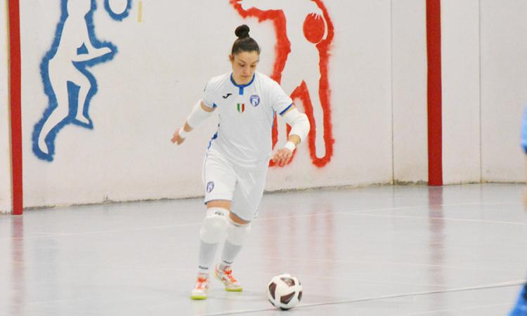 Ana Carolina Sestari