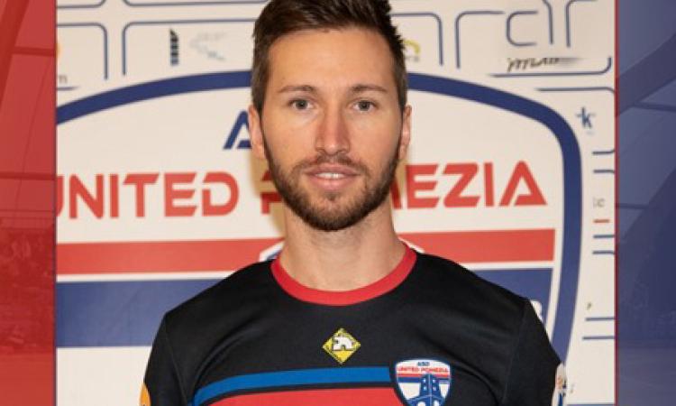 Mirko Carioti