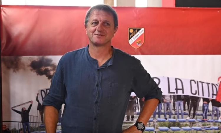 Enrico Baiocco