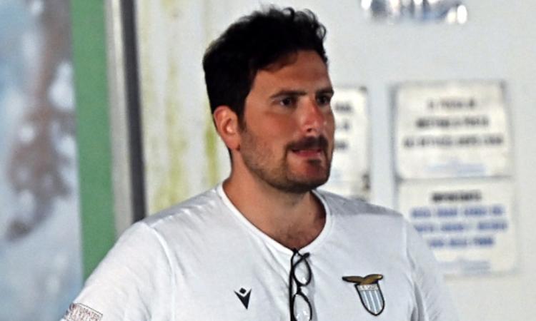 Iacopo Spagnoli