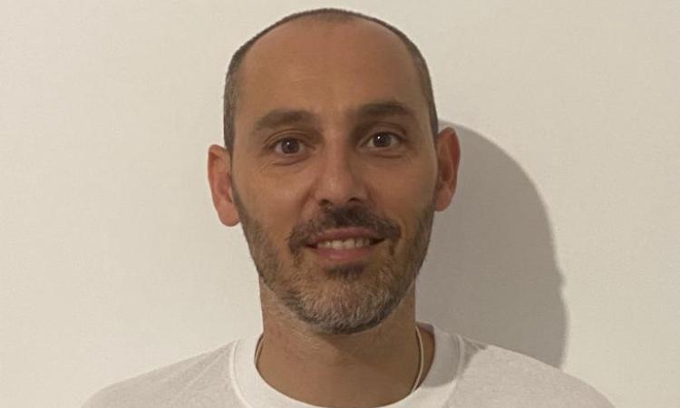 Francesco Antonazzo