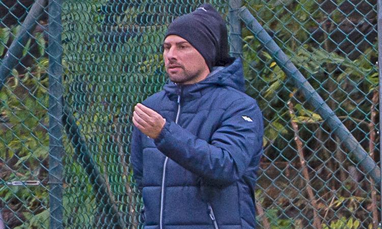 Fabrizio Benigni