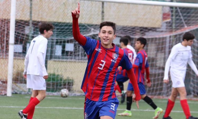 Emiliano Zitelli