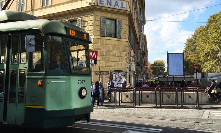 Atac