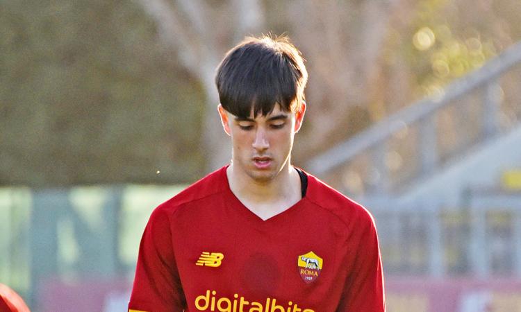 Anzio: altro arrivo, ufficiale l'approdo Fabrizio Lilli